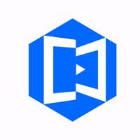 玄关视讯通 pour PC