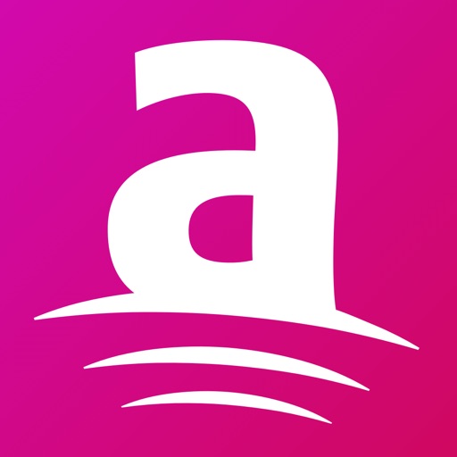 Attain by Aetna iOS App