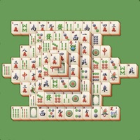 Mahjong game apk