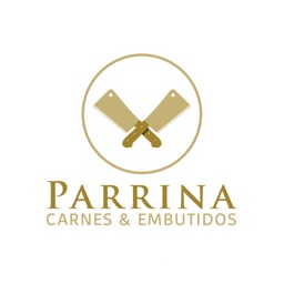 CARNES PARRINA