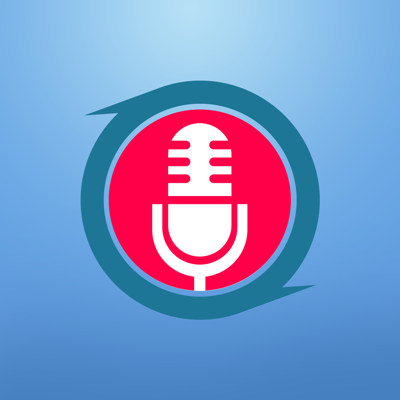 Voice Note Taker