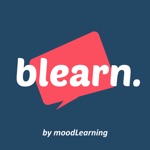 Blearn Mobile
