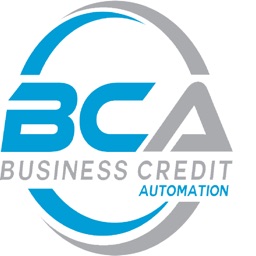 Business Credit Automation