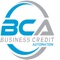 Business Credit Automation app is essential for small business owners to acquire business loans, offer financing to their customers, grow their business via marketing, and save on merchant and other online tools