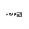 Pray TV