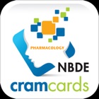 Top 25 Education Apps Like Pharmacology (NBDE iNBDE) - Best Alternatives