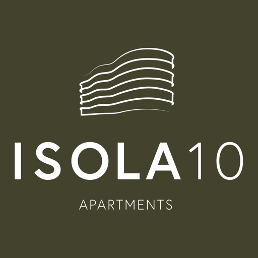 Isola10 Concierge Download