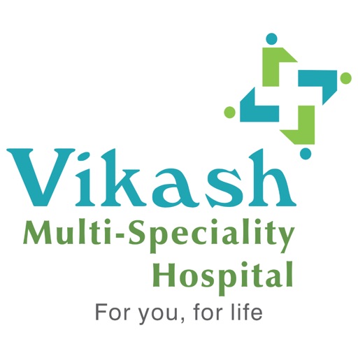 Dr.Vikash