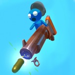 Little guns