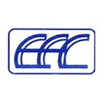 EAC Unlimited Learning