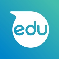 sphero edu extension