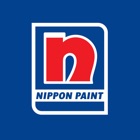 Top 27 Business Apps Like Nippon Paint Partner - Best Alternatives