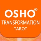 Top 24 Entertainment Apps Like OSHO Transformation Tarot - Best Alternatives