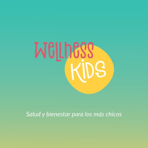 Wellness Kids Download