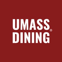 Contact UMass Dining Services