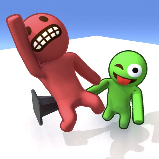 What The Fight free software for iPhone and iPad
