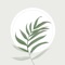 Want to become a better plant parent