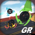 Gear Race