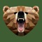 Grizzly VPN is a fast turbo app that produces VPN free unlimited internet access, secure VPN connection and proxy service in one click, without any additional configurations, so you can use hotspot Internet in a safe and anonymous manner