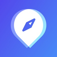  iCare - Find Location Alternatives