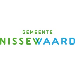 Bz Nissewaard