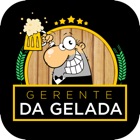 Top 22 Food & Drink Apps Like Gerente da Gelada - Best Alternatives