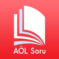 AÖL Soru pour PC