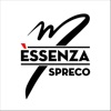 EssenzaSpreco