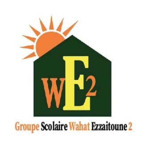 GS Wahat Ezzaitoune 2