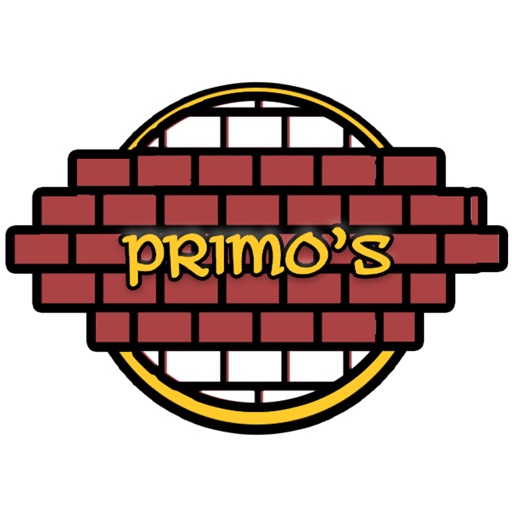 Primo's Pizzeria & Pub