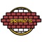 Primo's Pizzeria & Pub is located in the heart of Downtown Danville serving up the best pizza in town