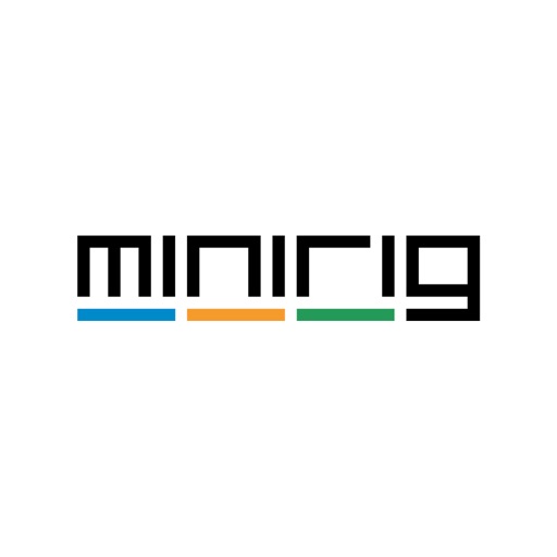MINIRIGS Download