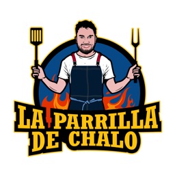 La Parilla de Chalo