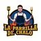 Programa de Cliente Frecuente La Parrilla de Chalo, descuentos, compras en línea y promociones