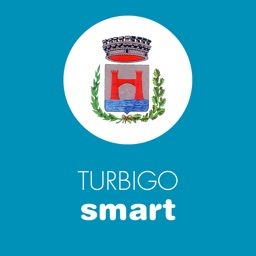 Turbigo Smart