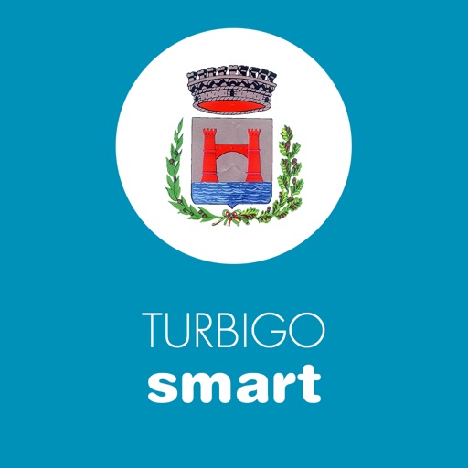Turbigo Smart
