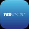 YESStylist – Fashion Network