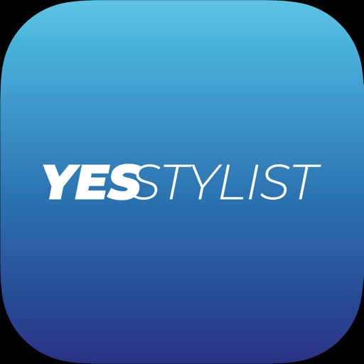 YESStylist – Fashion Network