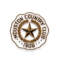 Houston Country Club