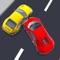 Test your drawing skill if they match with your driving