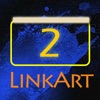 LinkArt2