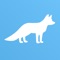 Cleanfox is a 100% free app to delete and unsubscribe from unwanted newsletters and spam with one click