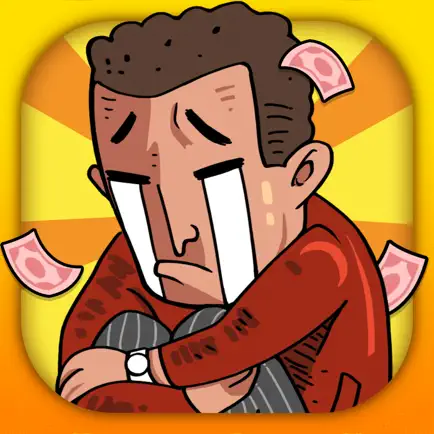 Idle TYCOON Читы