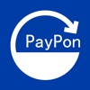 PayPon