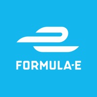 Kontakt Formula E