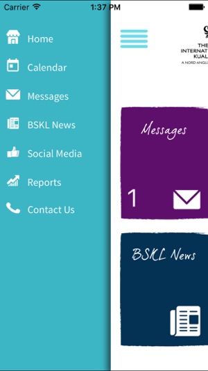 BSKL Parent App(圖3)-速報App