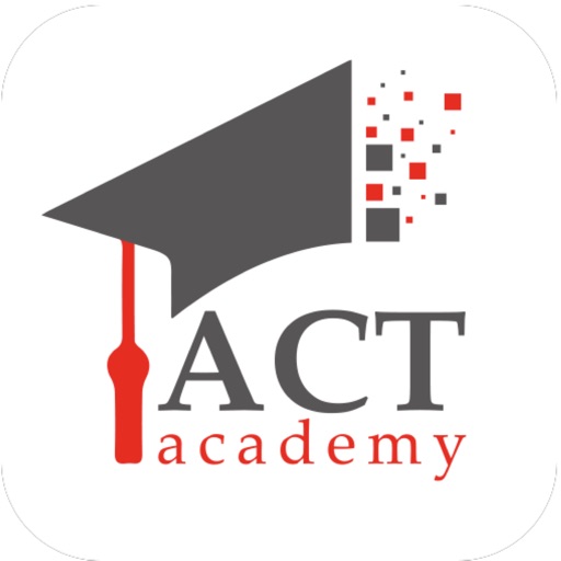 ActAcademy
