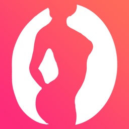 PICK Hookup-Casual Dating,Chat