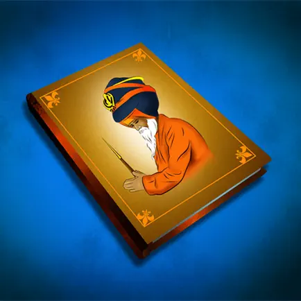 Sikh Diary Cheats