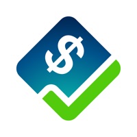 Subscriptions: Payoff planner